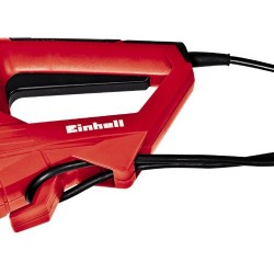 ΗΛΕΚΤΡΙΚΟ ΜΠΟΡΝΤΟΥΡΟΨΑΛΙΔΟ EINHELL GH-EH 4245 420W 60CM 3403460