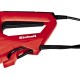 ΗΛΕΚΤΡΙΚΟ ΜΠΟΡΝΤΟΥΡΟΨΑΛΙΔΟ EINHELL GH-EH 4245 420W 60CM 3403460