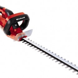 ΗΛΕΚΤΡΙΚΟ ΜΠΟΡΝΤΟΥΡΟΨΑΛΙΔΟ EINHELL GH-EH 4245 420W 60CM 3403460