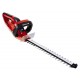 ΗΛΕΚΤΡΙΚΟ ΜΠΟΡΝΤΟΥΡΟΨΑΛΙΔΟ EINHELL GH-EH 4245 420W 60CM 3403460