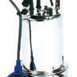 ΑΝΤΛΙΑ ΑΚΑΘΑΡΤΩΝ ΥΔΑΤΩΝ KRAFT SPD550X 550WATT