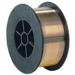 ΣΥΡΜΑ ΗΛΕΚΤΡΟΣΥΓΚΟΛΛΗΣΗΣ EINHELL 0,6mm 5kg 1576311