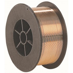 ΣΥΡΜΑ ΗΛΕΚΤΡΟΣΥΓΚΟΛΛΗΣΗΣ EINHELL 0,8mm 5kg 1576351