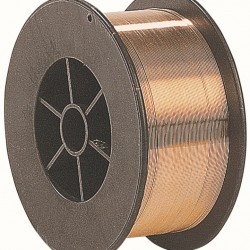 ΣΥΡΜΑ ΗΛΕΚΤΡΟΣΥΓΚΟΛΛΗΣΗΣ EINHELL 0,8mm 5kg 1576351