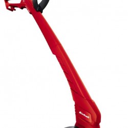 ΧΛΟΟΚΟΠΤΙΚΟ ΗΛΕΚΤΡΙΚΟ EINHELL GC-ET 3023 300W 3402050