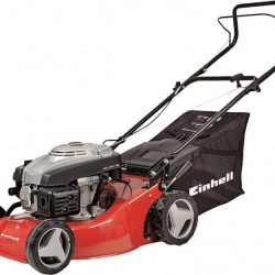 ΜΗΧΑΝH ΓΚΑΖΟΝ ΒΕΝΖΙΝΗΣ EINHELL GC-PM 46 139CC 46CM