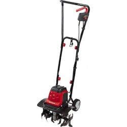 ΦΡΕΖΑ (ΣΚΑΠΤΙΚΟ) ΗΛΕΚΤΡΙΚΗ EINHELL GC-RT 1440 M 3431040