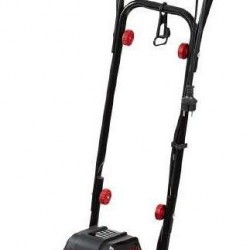 ΦΡΕΖΑ (ΣΚΑΠΤΙΚΟ) ΗΛΕΚΤΡΙΚΗ EINHELL GC-RT 1440 M 3431040