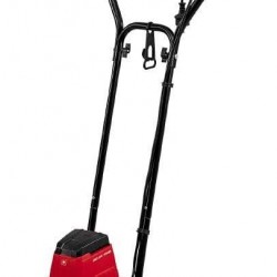 ΦΡΕΖΑ (ΣΚΑΠΤΙΚΟ) ΗΛΕΚΤΡΙΚΗ EINHELL GC-RT 7530 3431050