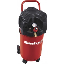 ΑΕΡΟΣΥΜΠΙΕΣΤΗΣ ΧΩΡΙΣ ΛΑΔΙ EINHELL TH-AC 200/30 OF
