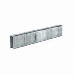 ΔΙΧΑΛΑ ΓΙΑ ΤΟ ΚΑΡΦΩΤΙΚΟ DTA 25 1/2'' (3000 ΤΕΜ) EINHELL 5X13MM