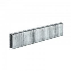 ΔΙΧΑΛΑ ΓΙΑ ΤΟ ΚΑΡΦΩΤΙΚΟ DTA 25 1/2'' (3000 ΤΕΜ) EINHELL 5X16MM
