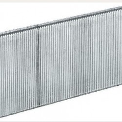 ΔΙΧΑΛΑ ΓΙΑ ΤΟ ΚΑΡΦΩΤΙΚΟ DTA 25 1/2'' (3000 ΤΕΜ) EINHELL 5x40mm
