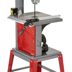 ΠΡΙΟΝΟΚΟΡΔΕΛΑ ΞΥΛΟΥ EINHELL TC-SB 305 U - 750W