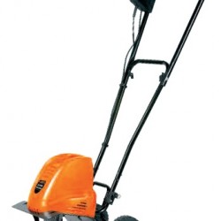 ΦΡΕΖΑ (ΣΚΑΠΤΙΚΟ) ΗΛΕΚΤΡΙΚΟ KRAFT KT 311 EL - 1050W