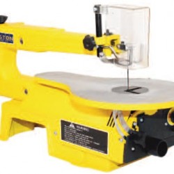 ΣΕΓΑ ΞΥΛΟΥ ΕΠΙΤΡΑΠΕΖΙΑ 16" BOSTON BSS 400V - 120W