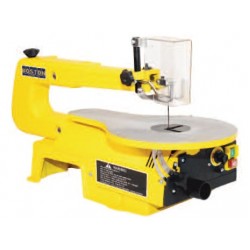 ΣΕΓΑ ΞΥΛΟΥ ΕΠΙΤΡΑΠΕΖΙΑ 16" BOSTON BSS 400V - 120W