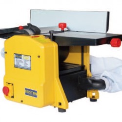 ΠΛΑΝΗ - ΞΕΧΟΝΔΡΙΣΤΗΡΑΣ BOSTON PJ - 200S - 1500W