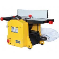 ΠΛΑΝΗ - ΞΕΧΟΝΔΡΙΣΤΗΡΑΣ BOSTON PJ - 200S - 1500W