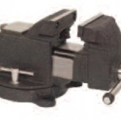 ΜΕΓΓΕΝΗ ΠΑΓΚΟΥ ΑΤΣΑΛΙΝΗ BULLE 75 mm (3’’)