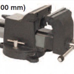 ΜΕΓΓΕΝΗ ΠΑΓΚΟΥ ΑΤΣΑΛΙΝΗ BULLE 100 mm (4’’)