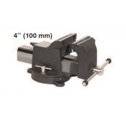 ΜΕΓΓΕΝΗ ΠΑΓΚΟΥ ΑΤΣΑΛΙΝΗ BULLE 100 mm (4’’)