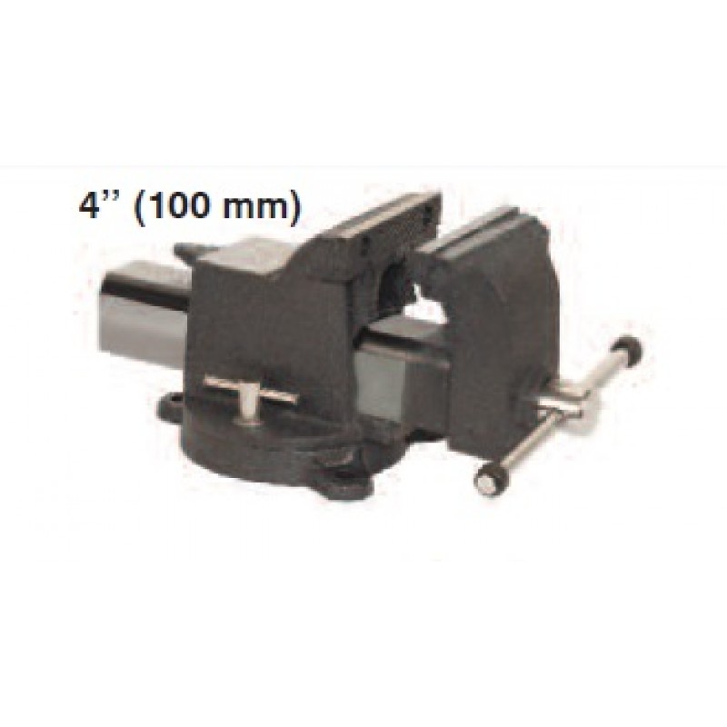 ΜΕΓΓΕΝΗ ΠΑΓΚΟΥ ΑΤΣΑΛΙΝΗ BULLE 100 mm (4’’)