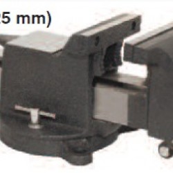 ΜΕΓΓΕΝΗ ΠΑΓΚΟΥ ΑΤΣΑΛΙΝΗ BULLE 125 mm (5’’)