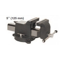 ΜΕΓΓΕΝΗ ΠΑΓΚΟΥ ΑΤΣΑΛΙΝΗ BULLE 125 mm (5’’)