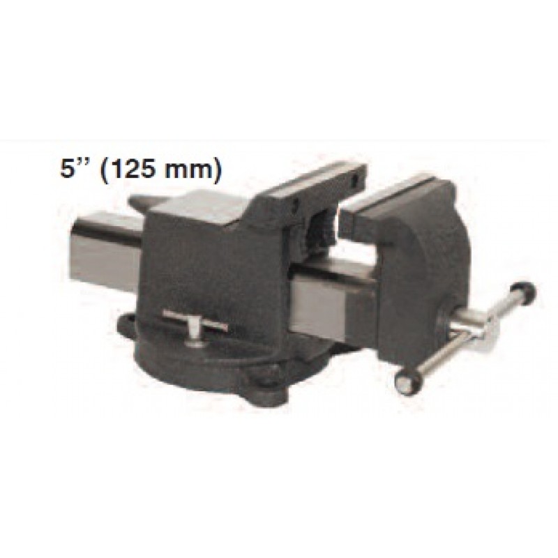 ΜΕΓΓΕΝΗ ΠΑΓΚΟΥ ΑΤΣΑΛΙΝΗ BULLE 125 mm (5’’)