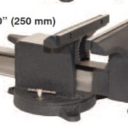 ΜΕΓΓΕΝΗ ΠΑΓΚΟΥ ΑΤΣΑΛΙΝΗ BULLE 250 mm (10’’)