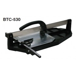 ΚΟΦΤΗΣ ΠΛΑΚΙΔΙΩΝ ΧΕΙΡΟΣ BULLE BTC-530 42629