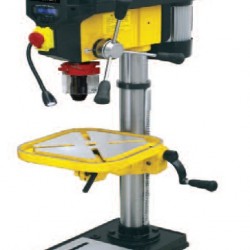 ΔΡΑΠΑΝΟ ΚΟΛΩΝΑΤΟ ΠΑΓΚΟΥ BULLE DB16 - 750W/16mm (230V)