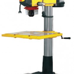 ΔΡΑΠΑΝΟ ΚΟΛΩΝΑΤΟ ΔΑΠΕΔΟΥ BULLE DB32HM - 1500W/32mm (230V)