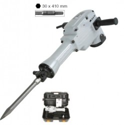 ΠΙΣΤΟΛΕΤΟ ΚΑΤΕΔΑΦΙΣΤΙΚΟ BULLE BH 1800 1800W