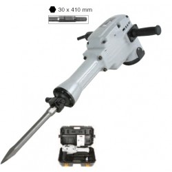 ΠΙΣΤΟΛΕΤΟ ΚΑΤΕΔΑΦΙΣΤΙΚΟ BULLE BH 1800 1800W