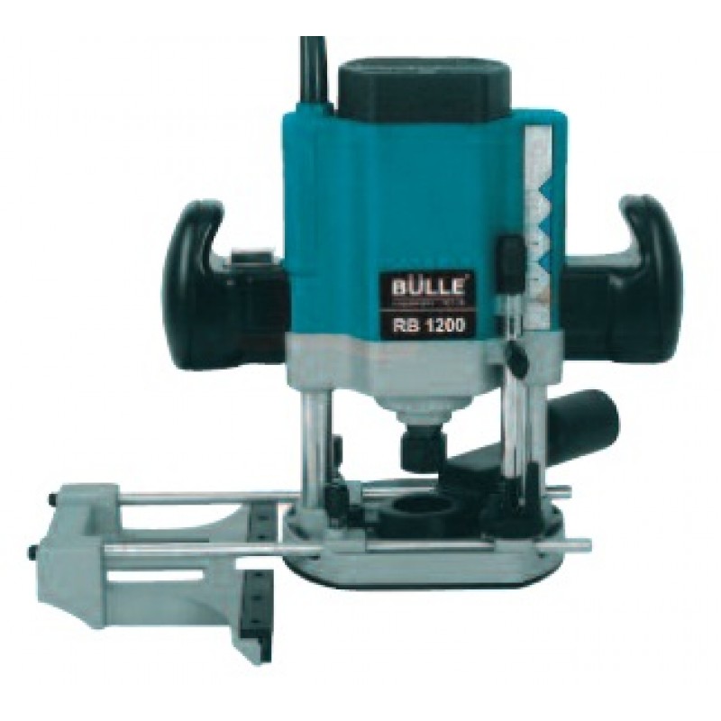 ΡΟΥΤΕΡ BULLE RB 1200 - 1150W