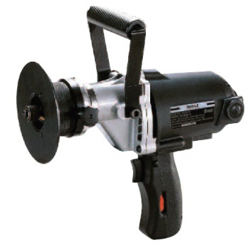 ΦΡΕΖΑ ΑΚΜΩΝ BULLE BEB 11 1100W 