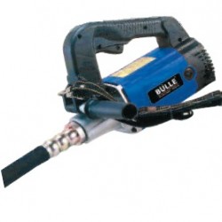 ΔΟΝΗΤΗΣ ΜΠΕΤΟΝ ΗΛΕΚΤΡΙΚΟΣ BULLE BCV1400 - 1400W