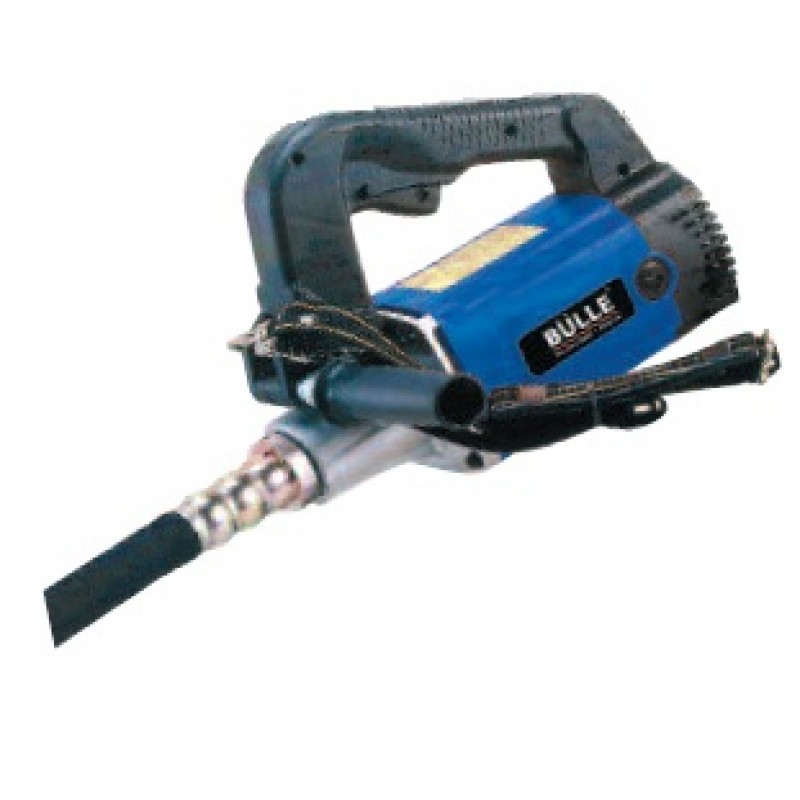 ΔΟΝΗΤΗΣ ΜΠΕΤΟΝ ΗΛΕΚΤΡΙΚΟΣ BULLE BCV1400 - 1400W