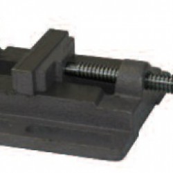 ΜΕΓΓΕΝΗ ΔΡΑΠΑΝΟΥ ΚΟΛΩΝΑΣ ΜΑΝΤΕΜΕΝΙΑ 100mm (4’’) BULLE