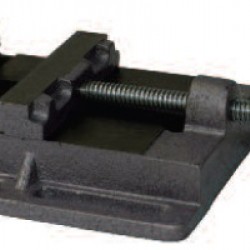 ΜΕΓΓΕΝΗ ΔΡΑΠΑΝΟΥ ΚΟΛΩΝΑΣ ΜΑΝΤΕΜΕΝΙΑ 125mm (5’’) BULLE