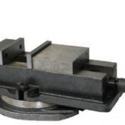ΜΕΓΓΕΝΗ ΦΡΕΖΟΔΡΑΠΑΝΟΥ ΑΤΣΑΛΙΝΗ 100 mm (4’’) BULLE