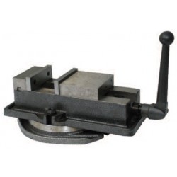 ΜΕΓΓΕΝΗ ΦΡΕΖΟΔΡΑΠΑΝΟΥ ΑΤΣΑΛΙΝΗ 100 mm (4’’) BULLE