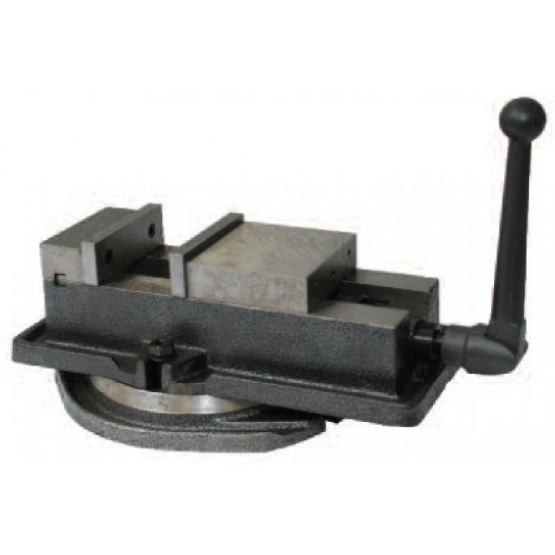 ΜΕΓΓΕΝΗ ΦΡΕΖΟΔΡΑΠΑΝΟΥ ΑΤΣΑΛΙΝΗ 125 mm (5’’) BULLE