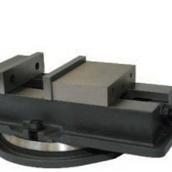 ΜΕΓΓΕΝΗ ΦΡΕΖΟΔΡΑΠΑΝΟΥ ΑΤΣΑΛΙΝΗ 160 mm (6,3’’) BULLE