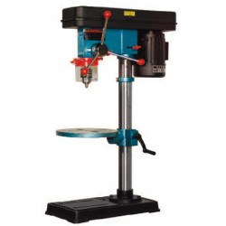 ΔΡΑΠΑΝΟ ΚΟΛΩΝΑΤΟ ΠΑΓΚΟΥ FABEL DF16G - 450W/16mm (230V)