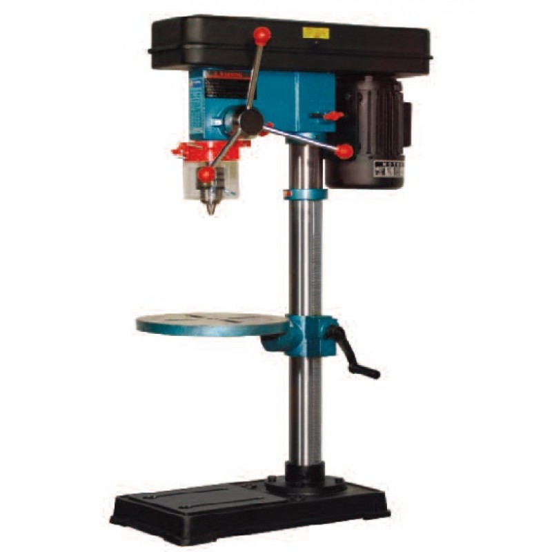 ΔΡΑΠΑΝΟ ΚΟΛΩΝΑΤΟ ΠΑΓΚΟΥ FABEL DF16G - 450W/16mm (230V)