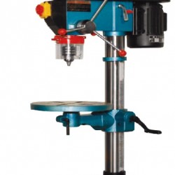 ΔΡΑΠΑΝΟ ΚΟΛΩΝΑΤΟ ΠΑΓΚΟΥ FABEL DF20 - 550W /20mm (230V)
