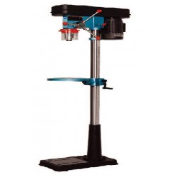 ΔΡΑΠΑΝΟ ΚΟΛΩΝΑΤΟ ΔΑΠΕΔΟΥ FABEL DF16H - 450W /16mm (230V)